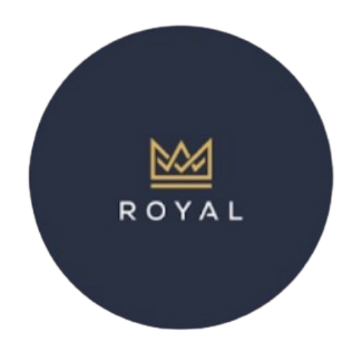 Royal Bar & Lounge